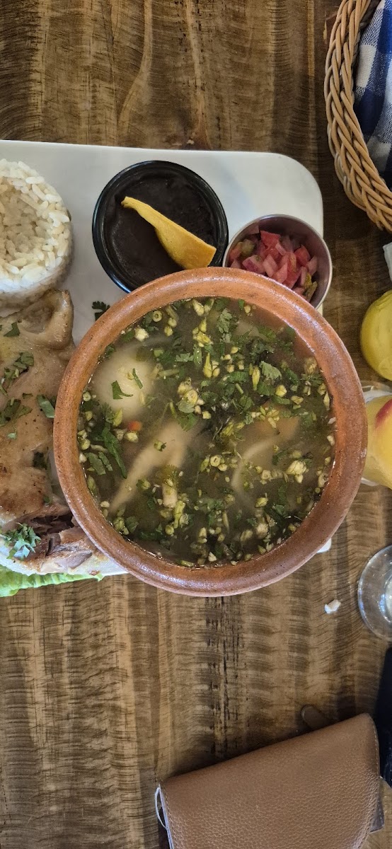 Los Cerecitos Photos 2